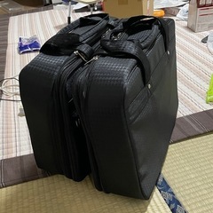 カバン類の画像