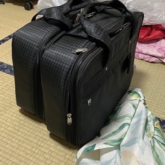 カバン類の画像