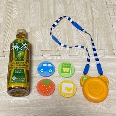 しまじろうのおしゃべりミラクルポシェット　人気の画像