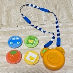しまじろうのおしゃべりミラクルポシェット　人気