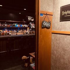 大阪・東心斎橋　オープンマイク🎤🎹　🎸気軽に参加OK！　６／１８・６／２２・７／２・７／１２・７／１６・７／３０　セッション・弾き語り − 大阪府