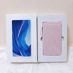 【新品】 　MP3プレーヤー MP4プレーヤー タッチスクリーン Wi-Fi対応 Bluetooth 4.2  8G 多機能　音楽プレーヤー プレゼントの画像