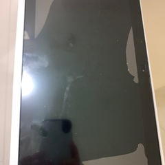 Windows タブレットPC　の画像