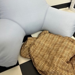 椅子の画像