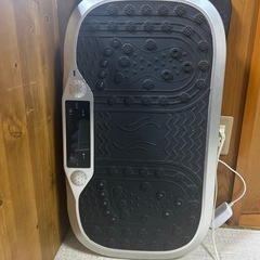 ブルブルマシーン　kamelun