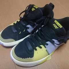 ナイキ JORDAN ONE TAKE 5 PF
