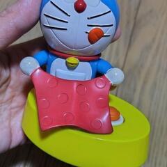 ハッピーセット？のおもちゃの画像