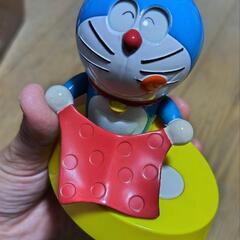 ハッピーセット？のおもちゃ
