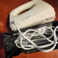 ドリテック(dretec)の画像