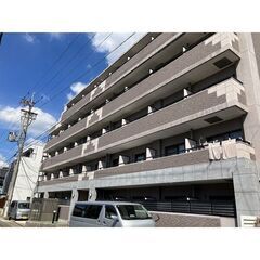 ☞🔸6月の速報🔸【初期費用5万円】名古屋市中村区 310号室☑︎...