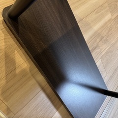 物置棚の画像