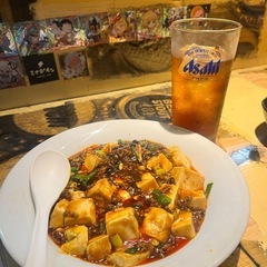 明日(６月１１日)に静岡駅周辺でご飯を食べませんか？