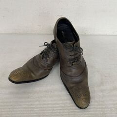 【alfredo BANNISTER】アルフレッドバニスター レ...