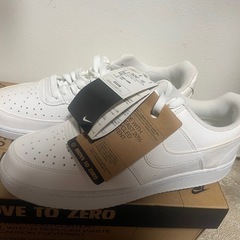NIKE coatvision 26.5の画像