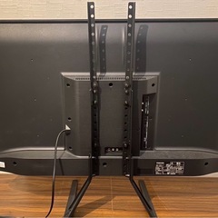 液晶テレビ REGZA レグザ V34 40V型 東芝 40V34 | テレビ・AV