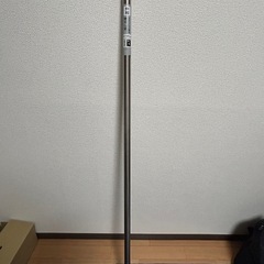 物干し竿