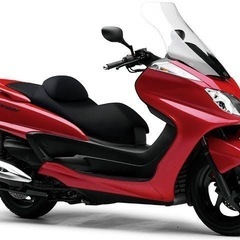バイクのブレーキOHとフロントフォークのOH