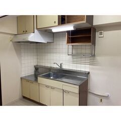 EO✨初期費用8万円⭐敷金ゼロ、礼金ゼロ、仲介手数料ゼロ💞東松山駅まで徒歩8分👣南向きで日当たり良好☀フリーレント1ヶ月⭐角部屋！ − 埼玉県
