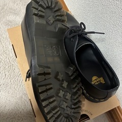 Dr.Martens  
の画像