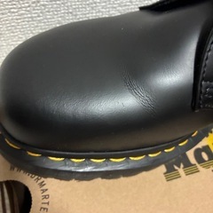 Dr.Martens  
の画像