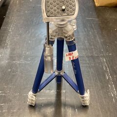 ☆中古￥800！三脚　家具　カメラ用器具　【BF060】