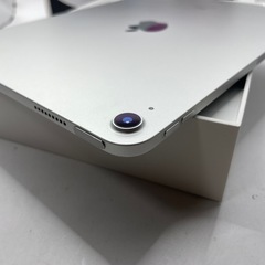 Apple iPad Air 第4世代 64GB Wifiモデル #eco103の画像