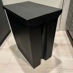 ゴミ箱 45L  の画像