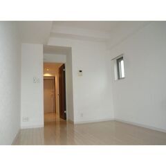 ☞🔸6月の速報🔸【初期費用10万円】名古屋市東区 1003号室☑...