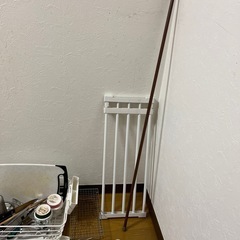 キッチン用具色々の画像