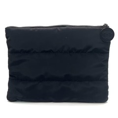 【美品】CHANEL ポーチ 即お渡し可能です！の画像