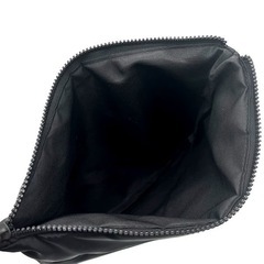 【美品】CHANEL ポーチ 即お渡し可能です！の画像