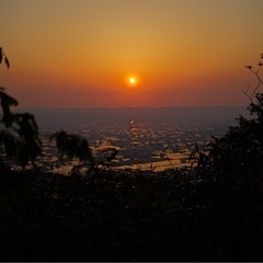 🔰季節がわかる写真撮影