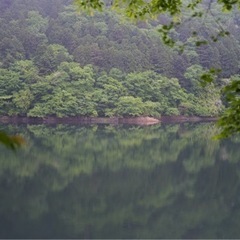 🔰季節がわかる写真撮影 − 石川県