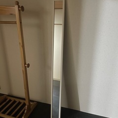姿見　ミラー