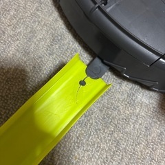 ホットウィール Hot Wheels ロト・レボリューション トラックセットの画像