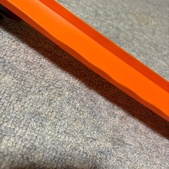 ホットウィール Hot Wheels ロト・レボリューション トラックセットの画像