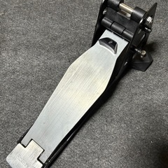 ローランドTD-17KV-S 電子ドラム&イス&ライドシンバル&キックペダル等々の画像