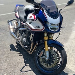 一緒にツーリング行きませんか？？😊