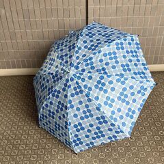 【新品・未使用】IKEA　傘