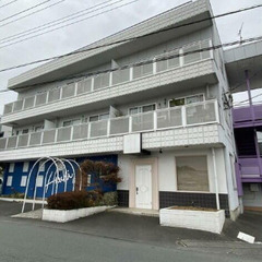 💖☔6月10日新着物件！『初期費用はコミコミ3万円(税込)だけ』...