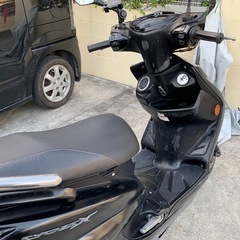 シグナス３型　国内の画像