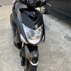 シグナス３型　国内