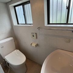Perfectly Located Between Two Stations! A Cozy, Compact Two-Story House in Ichimonbashi, Nagaokakyo, Kyoto! - 不動産