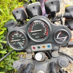 fz400nの画像