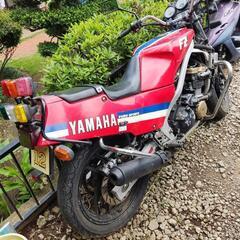 fz400nの画像