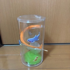 夏休み企画　工作ワークショップ - ワークショップ