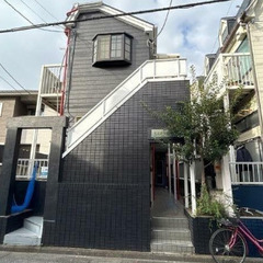 💖☔6月10日新着物件！『初期費用はコミコミ1万円(税込)だけ』...