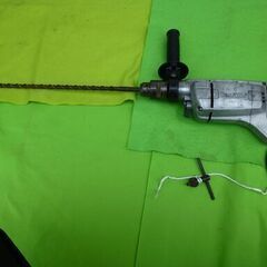 振動ドリル MAKITAの画像