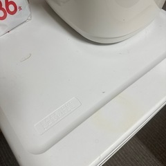 冷蔵庫の画像
