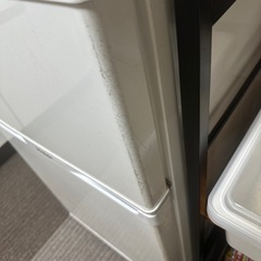 冷蔵庫の画像